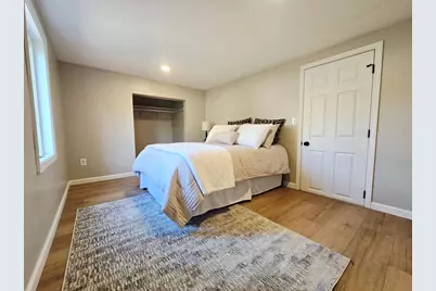 1202 11th Avenue SE, Saint Cloud, MN 56304 - Photo 13
