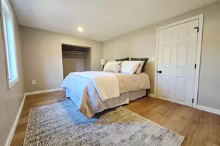 1202 11th Ave SE, Saint Cloud, MN 56304 - Photo 13