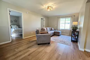 1202 11th Ave SE, Saint Cloud, MN 56304 - Photo 9