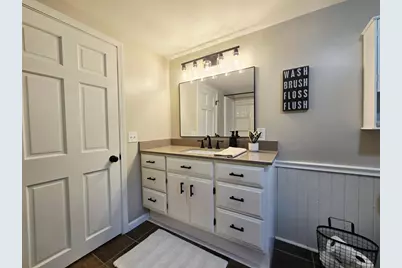 1202 11th Avenue SE, Saint Cloud, MN 56304 - Photo 19