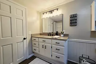1202 11th Ave SE, Saint Cloud, MN 56304 - Photo 19