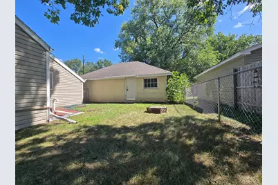 1202 11th Avenue SE, Saint Cloud, MN 56304 - Photo 33
