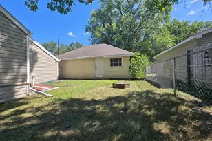 1202 11th Ave SE, Saint Cloud, MN 56304 - Photo 33