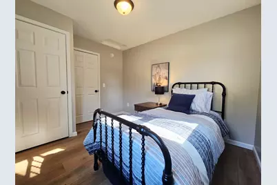 1202 11th Avenue SE, Saint Cloud, MN 56304 - Photo 21