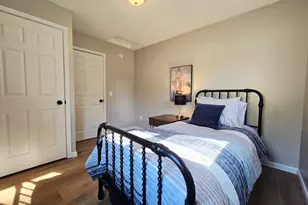 1202 11th Ave SE, Saint Cloud, MN 56304 - Photo 21