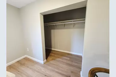 1202 11th Avenue SE, Saint Cloud, MN 56304 - Photo 15