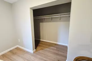 1202 11th Ave SE, Saint Cloud, MN 56304 - Photo 15