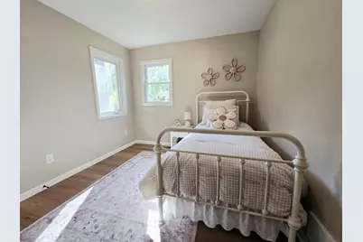 1202 11th Avenue SE, Saint Cloud, MN 56304 - Photo 23