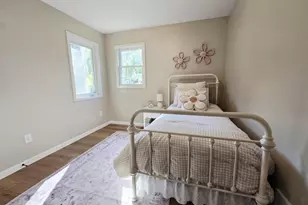 1202 11th Ave SE, Saint Cloud, MN 56304 - Photo 23