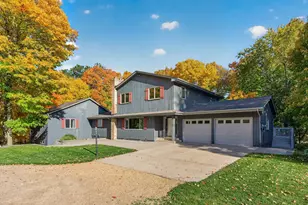 2135 County Rd 24, Medina, MN 55340 - Photo 1