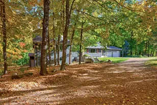 2135 County Rd 24, Medina, MN 55340 - Photo 45