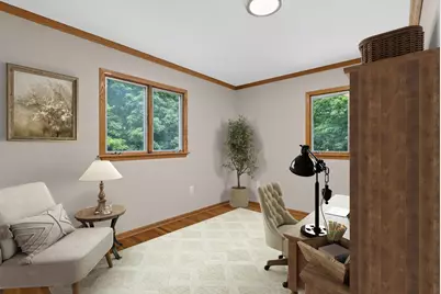 2135 County Road 24, Medina, MN 55340 - Photo 13