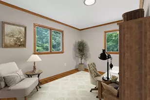 2135 County Rd 24, Medina, MN 55340 - Photo 13