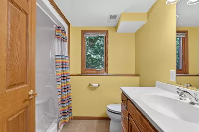 2135 County Road 24, Medina, MN 55340 - Photo 25