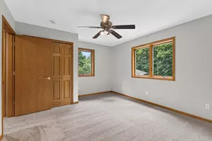2135 County Rd 24, Medina, MN 55340 - Photo 19