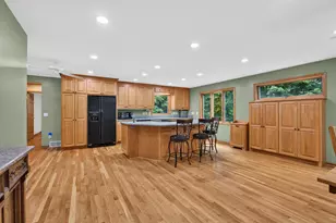 2135 County Rd 24, Medina, MN 55340 - Photo 3