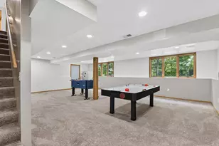 2135 County Rd 24, Medina, MN 55340 - Photo 23