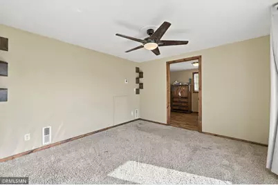 119 Norman Avenue S, Foley, MN 56329 - Photo 31
