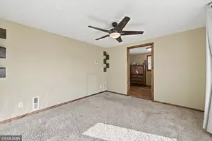119 Norman Ave S, Foley, MN 56329 - Photo 31