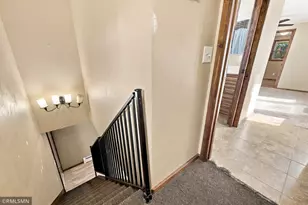 119 Norman Ave S, Foley, MN 56329 - Photo 27