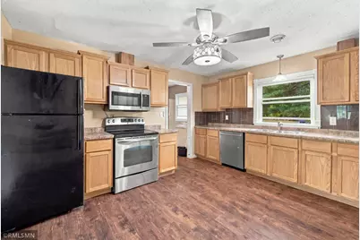 119 Norman Avenue S, Foley, MN 56329 - Photo 7