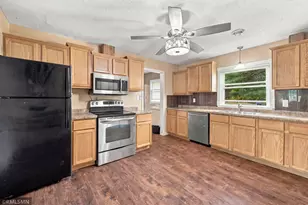 119 Norman Ave S, Foley, MN 56329 - Photo 7