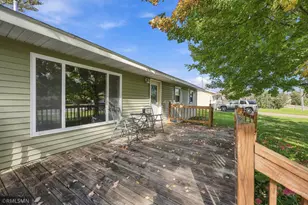 119 Norman Ave S, Foley, MN 56329 - Photo 3