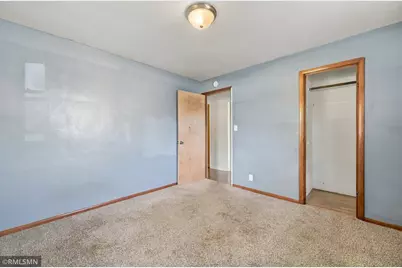 119 Norman Avenue S, Foley, MN 56329 - Photo 21