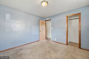 119 Norman Ave S, Foley, MN 56329 - Photo 21