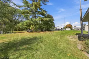 119 Norman Ave S, Foley, MN 56329 - Photo 39