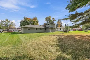 119 Norman Ave S, Foley, MN 56329 - Photo 35