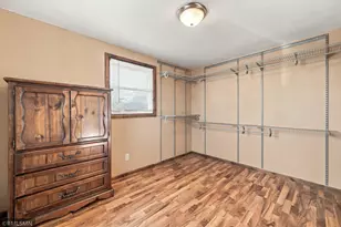 119 Norman Ave S, Foley, MN 56329 - Photo 33