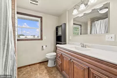 119 Norman Avenue S, Foley, MN 56329 - Photo 29