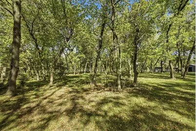 22200 County Road 43 NW, Big Lake, MN 55309 - Photo 31