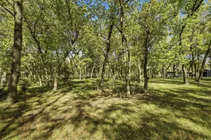 22200 County Rd 43 NW, Big Lake, MN 55309 - Photo 31