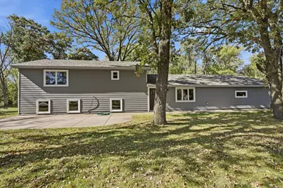 22200 County Road 43 NW, Big Lake, MN 55309 - Photo 1