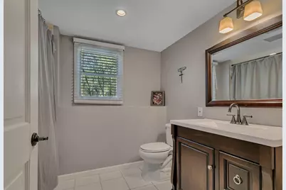 22200 County Road 43 NW, Big Lake, MN 55309 - Photo 21