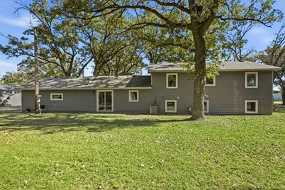 22200 County Road 43 NW, Big Lake, MN 55309 - Photo 33