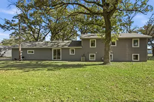 22200 County Rd 43 NW, Big Lake, MN 55309 - Photo 33