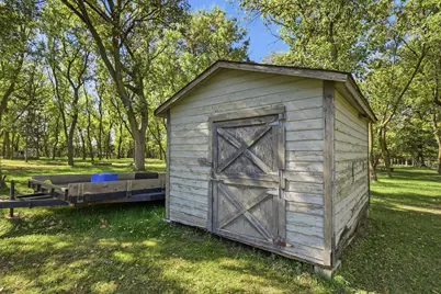 22200 County Road 43 NW, Big Lake, MN 55309 - Photo 27