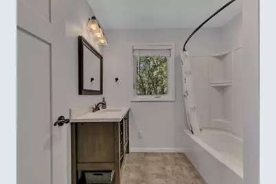 22200 County Road 43 NW, Big Lake, MN 55309 - Photo 19