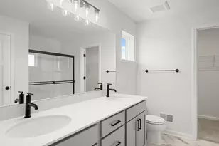 709 Highland Cir, Jordan, MN 55352 - Photo 7