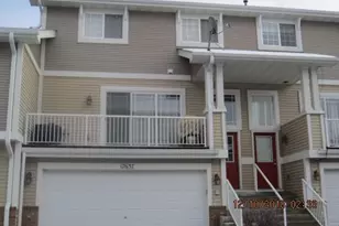 [Address not provided], Maple Grove, MN 55311 - Photo 1