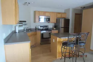 [Address not provided], Maple Grove, MN 55311 - Photo 3