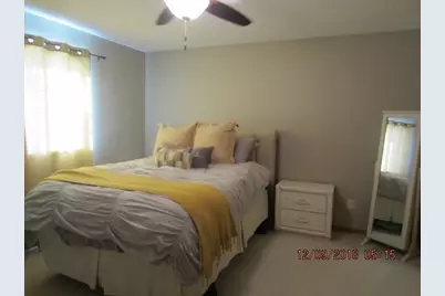 [Address not provided], Maple Grove, MN 55311 - Photo 9