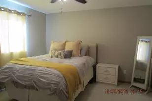 [Address not provided], Maple Grove, MN 55311 - Photo 9