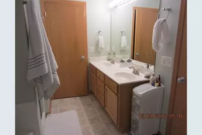 [Address not provided], Maple Grove, MN 55311 - Photo 11
