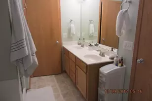 [Address not provided], Maple Grove, MN 55311 - Photo 11