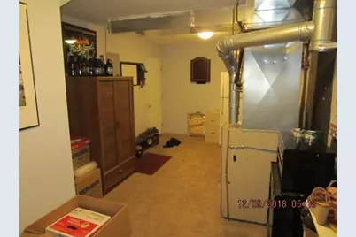 [Address not provided], Maple Grove, MN 55311 - Photo 13
