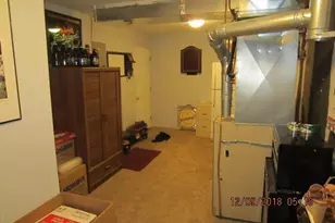[Address not provided], Maple Grove, MN 55311 - Photo 13